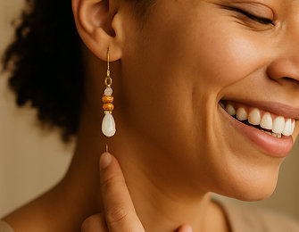 Earring