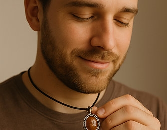Earring